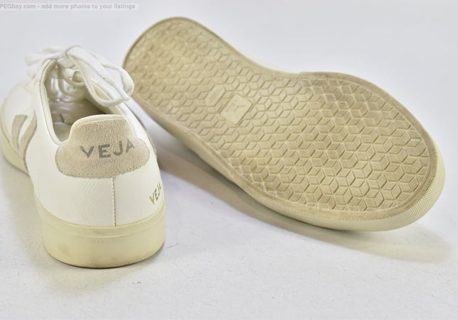 Veja  Herren Sportschuhe Sneaker  EUR 42 Nr. 26-F 682