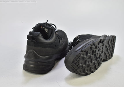 Engelbert Strauss  Herren Halbschuhe Freizeitschuhe  EUR 43 Nr. 25-V 1036