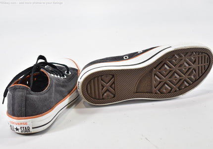 Converse  Damen Sportschuhe Sneaker  EUR 37 Nr. 25-T 2299