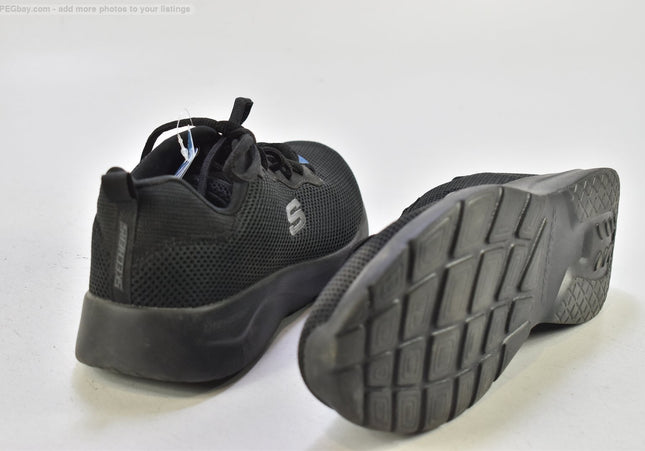 Skechers Lite-Weight Herren Sportschuhe Sneaker  EUR 41 Nr. 26-A 903