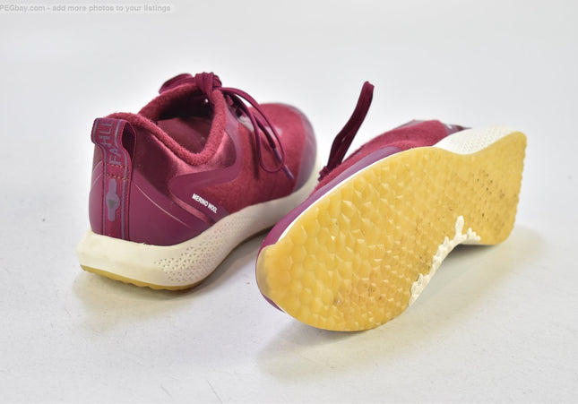 Tamaris  Damen Halbschuhe Freizeitschuhe  EUR 40 Nr. 26-A 478