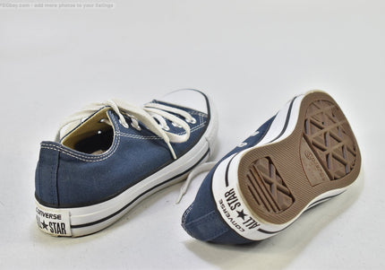 Converse  Damen Sportschuhe Sneaker  EUR 37,5 Nr. 25-O 2728