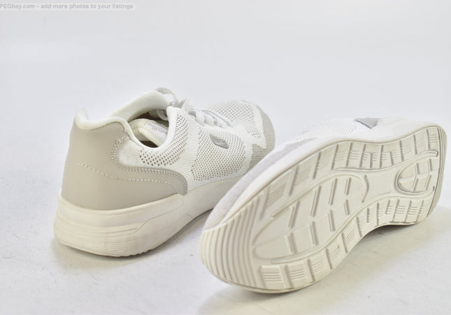Medicus  Damen Halbschuhe Slipper Ballerinas  UK 7,5 Nr. 26-U 2731