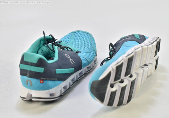 On Cloud 5  Damen Sportschuhe Sneaker  EUR 42 Nr. 25-V 417