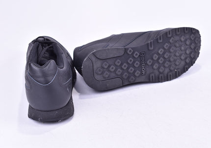 Reebok Royal Glide LX Damen Sportschuhe Sneaker EUR 38 Nr. 23-U 496-Schuh-Gebraucht-secondhand