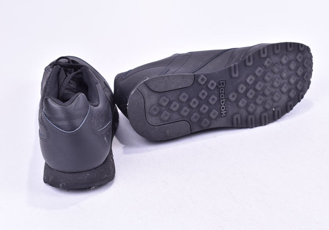 Reebok Royal Glide LX Damen Sportschuhe Sneaker EUR 38 Nr. 23-U 496-Schuh-Gebraucht-secondhand