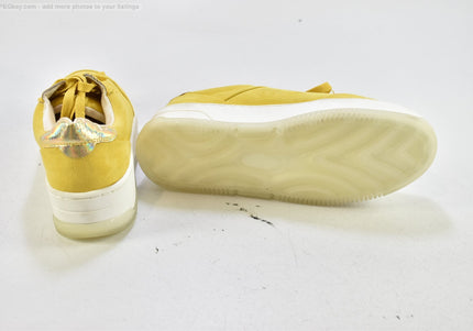 2bizzy  Damen Halbschuhe Freizeitschuhe  EUR 39 Nr. 25-A 376