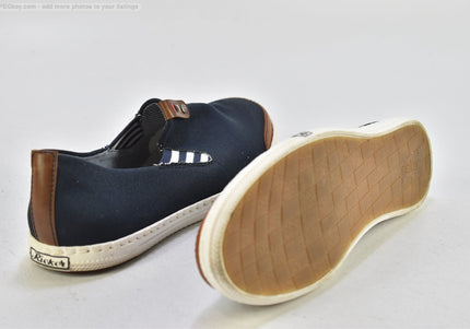 Rieker  Damen Halbschuhe Slipper Ballerinas  EUR 40 Nr. 26-A 943