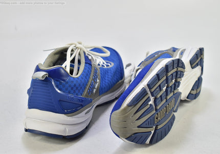 Camp David  Herren Halbschuhe Freizeitschuhe  EUR 45 Nr. 25-V 665