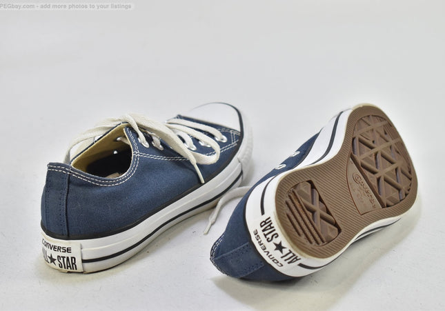 Converse  Damen Sportschuhe Sneaker  EUR 37,5 Nr. 25-O 2728