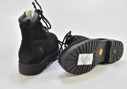 Timberland  Damen Stiefelette Boots  EUR 36 Nr. 26-B 693
