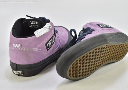 Half Cab  Damen Sportschuhe Sneaker  EUR 41 Nr. 26-M 1672