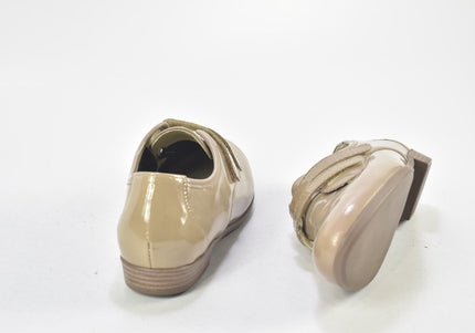 Vitaform Damen Halbschuhe Freizeitschuhe EUR 39 Nr. 24-J 3235-Schuh-Gebraucht-secondhand