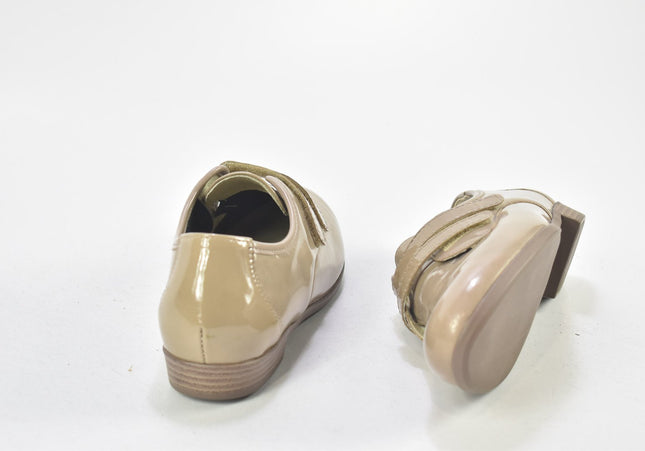 Vitaform Damen Halbschuhe Freizeitschuhe EUR 39 Nr. 24-J 3235-Schuh-Gebraucht-secondhand