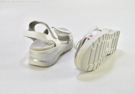 Naturläufer  Damen Sandale Sandalette  EUR 39 Nr. 26-S 3951