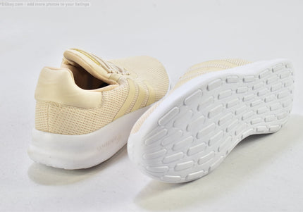 Adidas Cloudfoam Comfort Damen Sportschuhe Sneaker  EUR 40 Nr. 25-T 3029