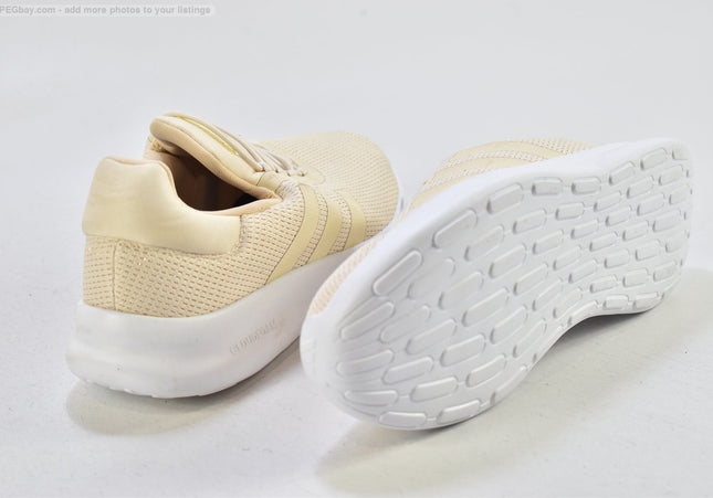 Adidas Cloudfoam Comfort Damen Sportschuhe Sneaker  EUR 40 Nr. 25-T 3029