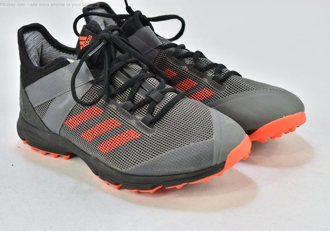 Adidas Zone Dox Damen Sportschuhe Sneaker  EUR 40 Nr. 25-U 119