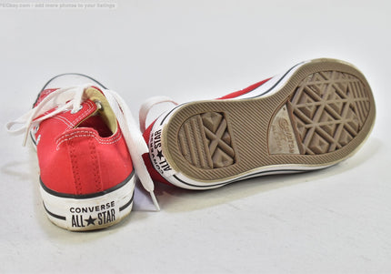 Converse  Damen Sportschuhe Sneaker  Gr. 37 Nr. 26-U 2447