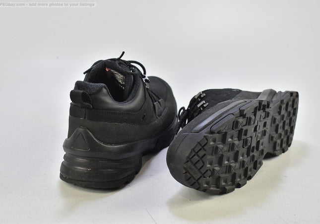 Engelbert Strauss  Herren Halbschuhe Freizeitschuhe  EUR 43 Nr. 25-V 1036