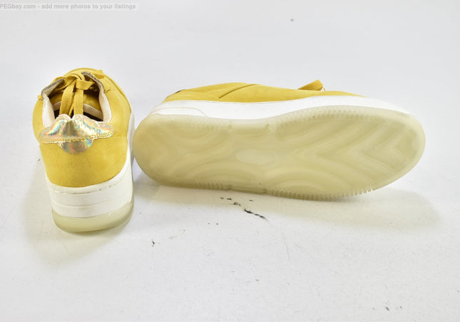 2bizzy Damen Halbschuhe Freizeitschuhe EUR 39 Nr. 25-A 376-Schuh-Gebraucht-secondhand