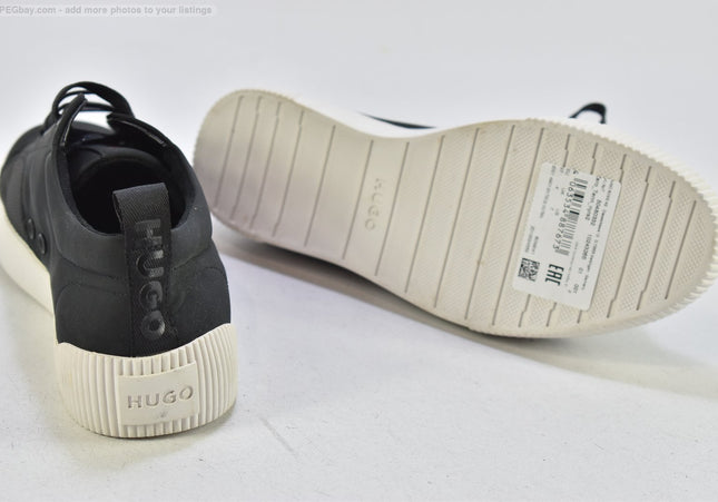 Hugo  Damen Halbschuhe Freizeitschuhe  EUR 37 Nr. 25-J 123