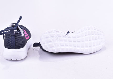 Adidas Lite Racer Damen Sportschuhe Sneaker  EUR 35,5 Nr. 24-J 3028