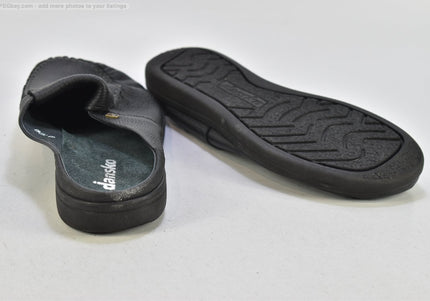 Dansko  Herren Sandale Pantolette  EUR 43 Nr. 26-S 26