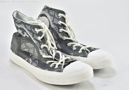 Converse Damen Sportschuhe Sneaker EUR 39 Nr. 25-A 1866-Schuh-Gebraucht-secondhand