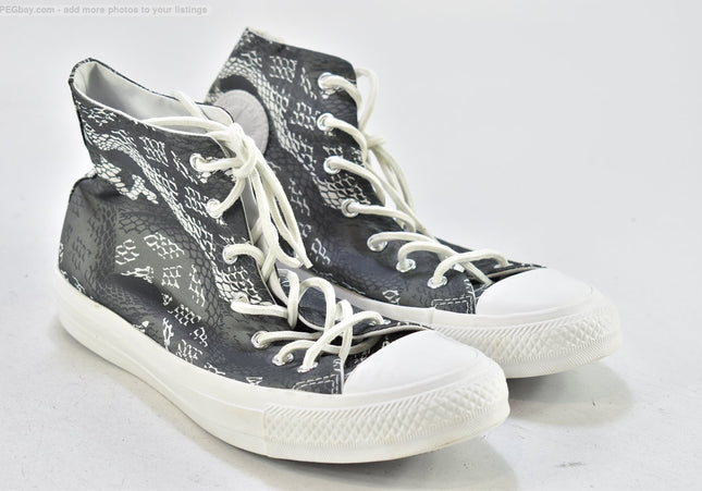Converse Damen Sportschuhe Sneaker EUR 39 Nr. 25-A 1866-Schuh-Gebraucht-secondhand