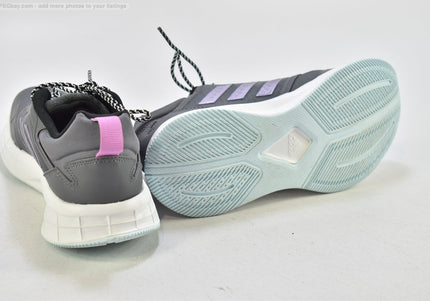 Adidas Duramo Damen Sportschuhe Sneaker  EUR 38 2/3 Nr. 26-M 678