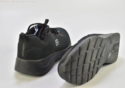 Skechers Lite-Weight Herren Sportschuhe Sneaker  EUR 41 Nr. 26-A 903