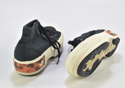 Adidas Nizza Damen Sportschuhe Sneaker EUR 38 Nr. 24-O 902-Schuh-Gebraucht-secondhand