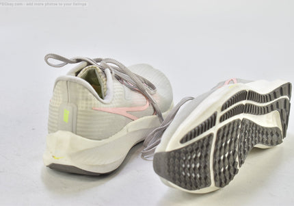 Nike Zoom Pegasus 39 Damen Sportschuhe Sneaker  Gr. 41 Nr. 26-T 1277