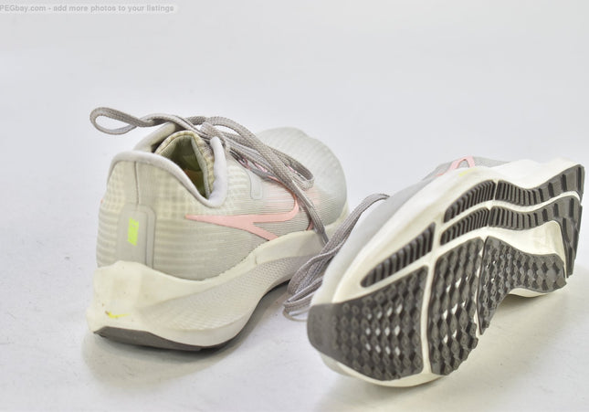 Nike Zoom Pegasus 39 Damen Sportschuhe Sneaker  Gr. 41 Nr. 26-T 1277