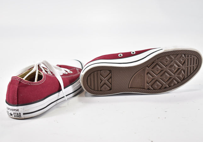 Converse Damen Sportschuhe Sneaker EUR 38 Nr. 24-M 1105-Schuh-Gebraucht-secondhand
