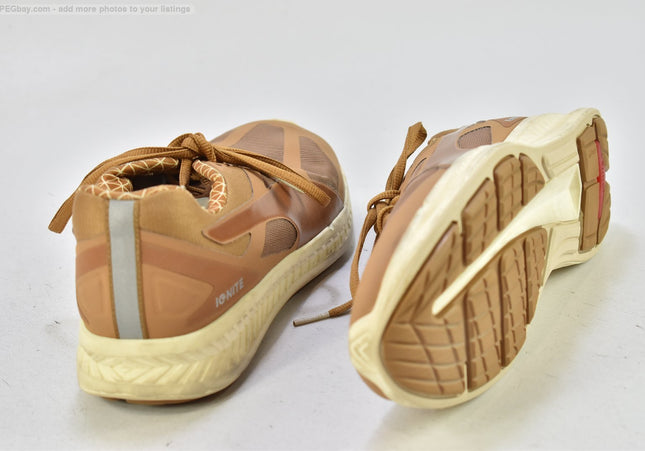 Puma  Damen Sportschuhe Sneaker  EUR 40,5 Nr. 25-P 2185
