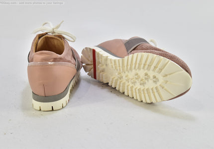 Lloyd  Damen Halbschuhe Freizeitschuhe  UK 5 Nr. 25-O 1176