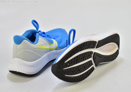 Nike Star Runner Damen Sportschuhe Sneaker  EUR 36 Nr. 25-O 2049