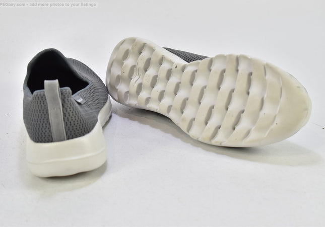 Skechers  Damen Halbschuhe Slipper Ballerinas  EUR 39 Nr. 4R-1229