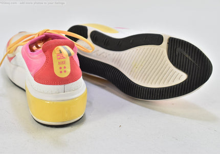 Nike Air Max Dia Damen Sportschuhe Sneaker  EUR 38,5 Nr. 26-F 1252