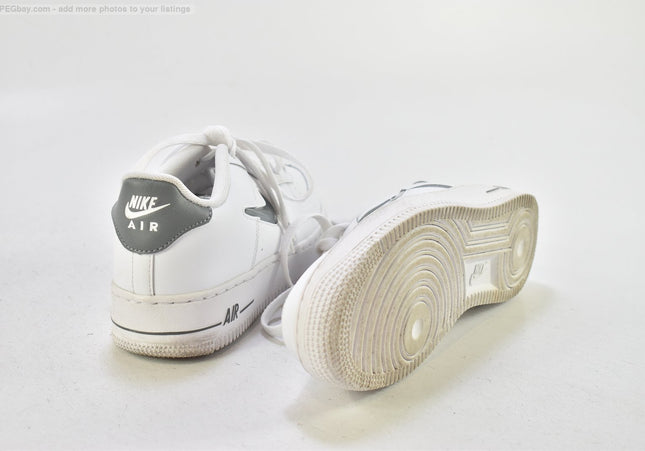Nike Air Force 1 Damen Sportschuhe Sneaker  EUR 38,5 Nr. 26-Z 1636