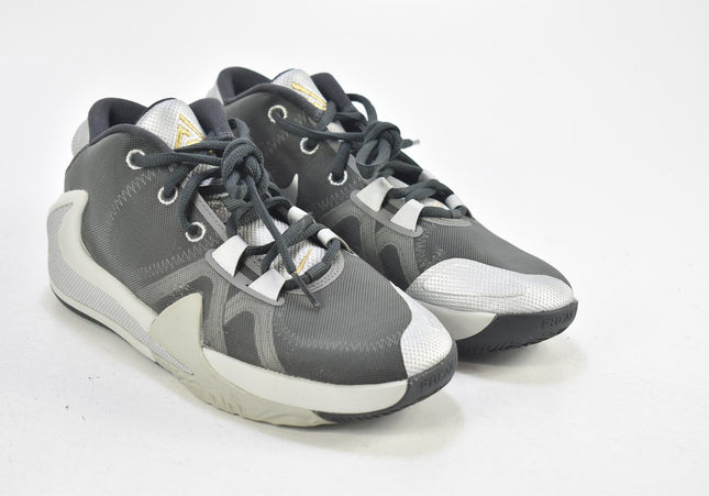 Nike Freak 1 Damen Sportschuhe Sneaker EUR 37,5 Nr. 24-F 1478-Schuh-Gebraucht-secondhand