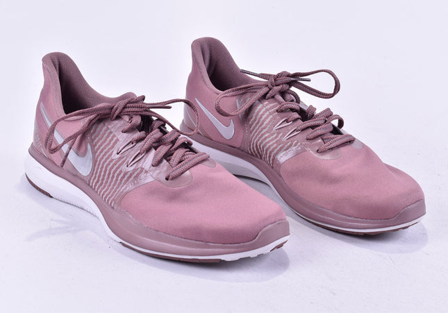 Nike In Season TR 8 Damen Sportschuhe Sneaker EUR 40,5 Nr. 24-M 927-Schuh-Gebraucht-secondhand