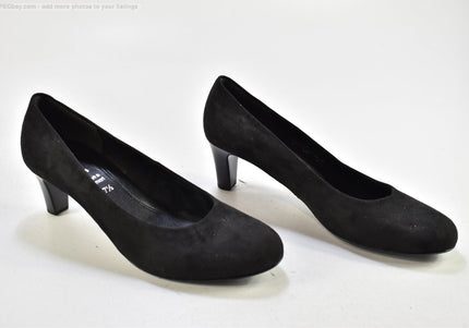 Gabor  Damen Pumps High Heels  UK 7,5 Nr. 25-M 1588