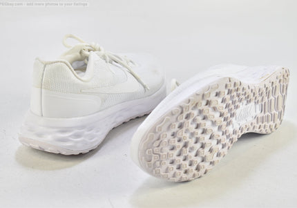 Nike Revolution Herren Sportschuhe Sneaker  EUR 43 Nr. 26-F 217