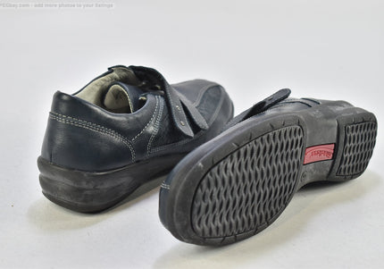 Medicus  Damen Halbschuhe Freizeitschuhe  UK 5 Nr. 26-J 719