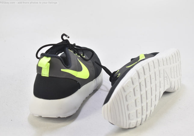Nike Roshe Herren Sportschuhe Sneaker EUR 40 Nr. 25-F 1301-Schuh-Gebraucht-secondhand