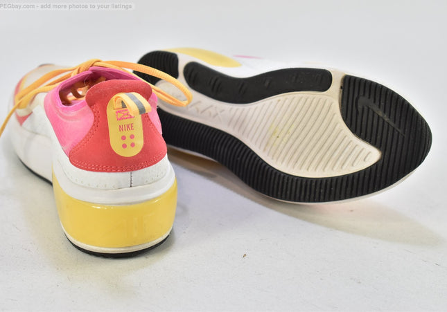 Nike Air Max Dia Damen Sportschuhe Sneaker  EUR 38,5 Nr. 26-F 1252
