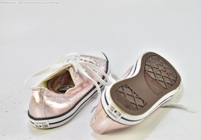 Converse  Damen Sportschuhe Sneaker  EUR 39 Nr. 25-Z 362
